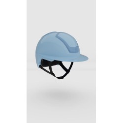 casque nemesi WP shine kask