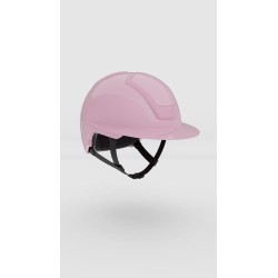 casque nemesi WP shine kask