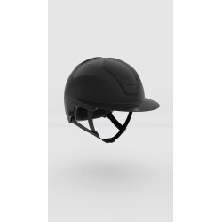 casque nemesi WP shine kask