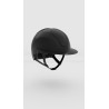 casque nemesi WP shine kask