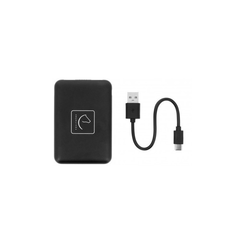 batterie chauffant gilet chauffant equitheme