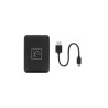 batterie chauffant gilet chauffant equitheme