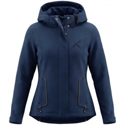 Parka K by EQUITHÈME - K-POWER