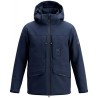 Parka K by EQUITHÈME - K-POWER