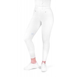 Pantalon dame K by EQUITHÈME - K-EXPLORE
