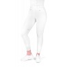 Pantalon dame K by EQUITHÈME - K-EXPLORE