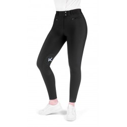 Pantalon dame K by EQUITHÈME - K-EXPLORE