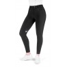Pantalon dame K by EQUITHÈME - K-EXPLORE