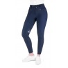 Pantalon dame K by EQUITHÈME - K-EXPLORE