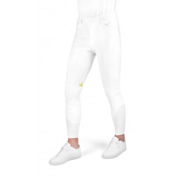 Pantalon homme K by EQUITHÈME - K-TECHNIK
