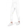 Pantalon homme K by EQUITHÈME - K-TECHNIK