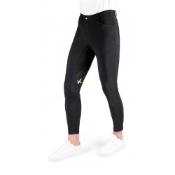 Pantalon homme K by EQUITHÈME - K-TECHNIK