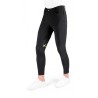 Pantalon homme K by EQUITHÈME - K-TECHNIK