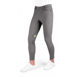 Pantalon homme K by EQUITHÈME - K-TECHNIK