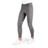 Pantalon homme K by EQUITHÈME - K-TECHNIK