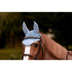 K by EQUITHÈME bonnet - K-VEGA