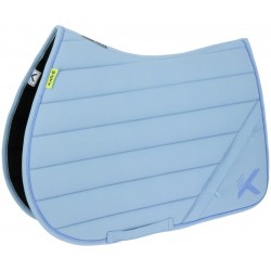 K by EQUITHÈME Tapis de selle - K-VEGA