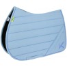 K by EQUITHÈME Tapis de selle - K-VEGA