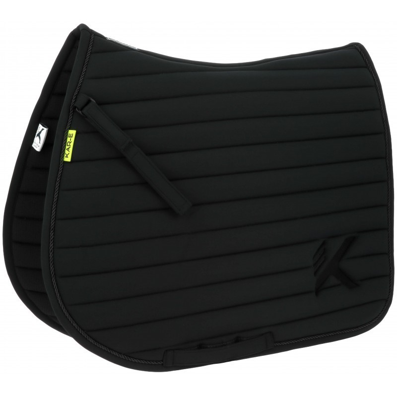 Tapis K by EQUITHÈME - K-TRITON