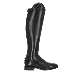 botte Elyria QHP