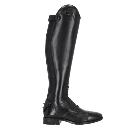 botte Elyria QHP