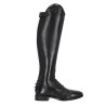 botte Elyria QHP