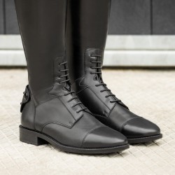 botte Elyria QHP