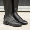 botte Elyria QHP