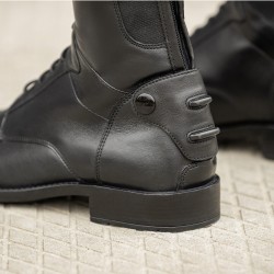 botte Elyria QHP