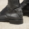 botte Elyria QHP