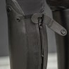 botte Elyria QHP