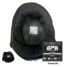 mousse de casque 2017 GPA