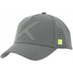 casquette k by equitheme k - prime