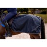 Couvre reins K by EQUITHÈME - K-EMBRUN