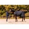 Marcheur softshell K by EQUITHÈME - K-EROS