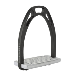 etriers aluminium