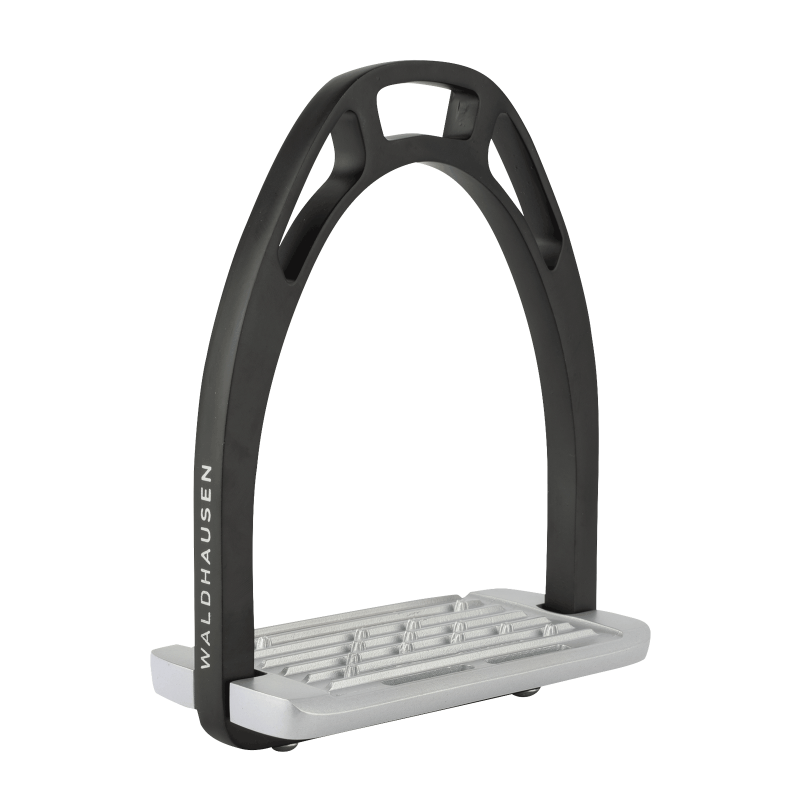 etriers aluminium