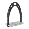 etriers aluminium