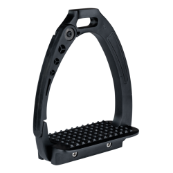 etriers de securite pro botton