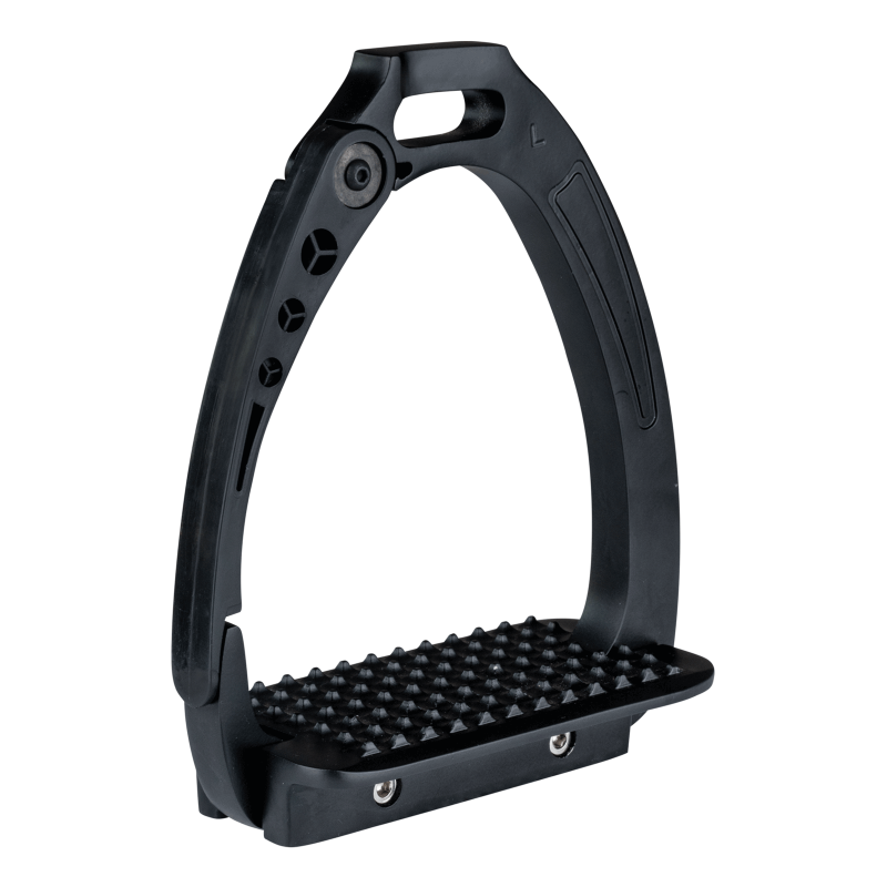 etriers de securite pro botton