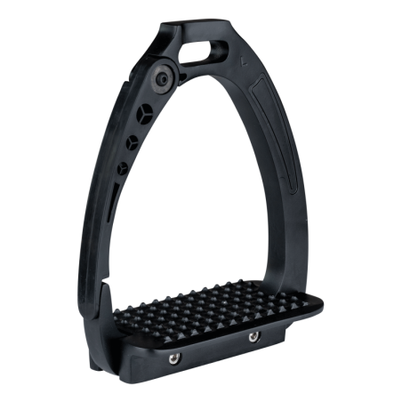 etriers de securite pro botton