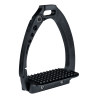 etriers de securite pro botton