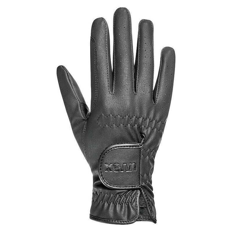 GANTS ENFANT SPORTSTYLE UVEX