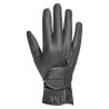 GANTS ENFANT SPORTSTYLE UVEX