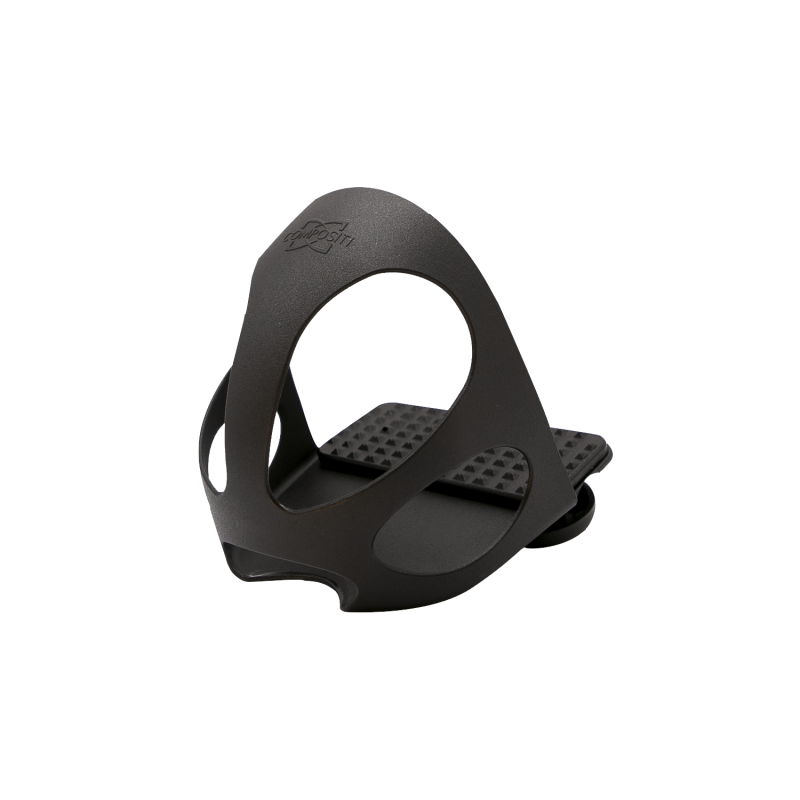 coque matrixcompositi