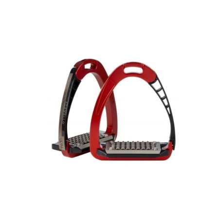 etriers arena alupro acavallo