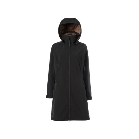 imper stella softshell mountain horse