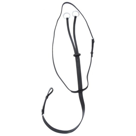 martingale a anneaux