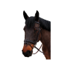 bridon bombe nino 1/2 rond canter