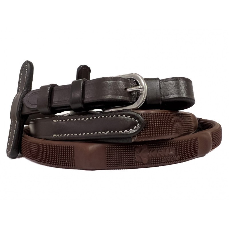 renes micro picots ergo canter